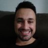 adrianoytbe profil fotoğrafı