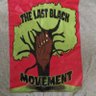 Profilbild von vanz The Last Black Movement