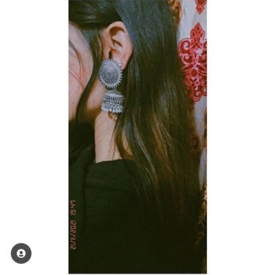 Khushbu4116762's profile picture
