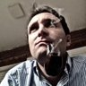 Nicolas H's profile picture