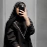 Profilbild von مِيـــــــم🤍.
