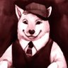 Profilbild von PsPsPsPs