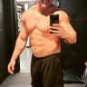 MountainTank's profile picture