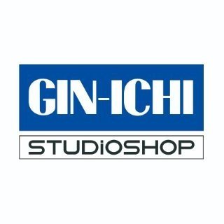 銀一スタジオショップ's profile picture