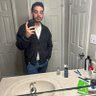 Luis Andrés Theis Diaz profil fotoğrafı