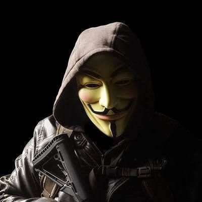 AriesTruss's profile picture
