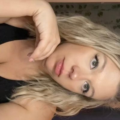 missdaze 💫 (Cali 6/8-12)'s profile picture
