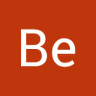 Be You 的头像