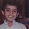 Ahed987's profile picture