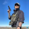 Jeremy Shoemake's profile picture