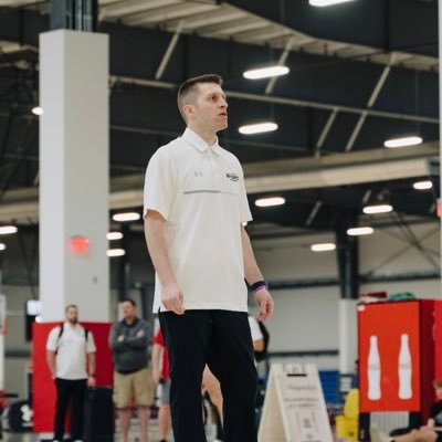 Nate Kaeding's profile picture