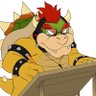 Bowwzer 𒌐's profile picture