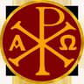 Profilbild von Rosaryman