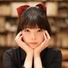 彩羽真矢 的头像