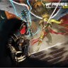 Фото профиля everything I do is justified