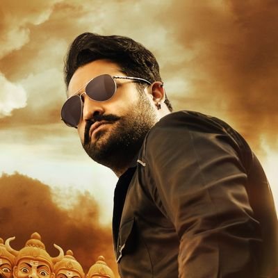 sureshsai_'s profile picture