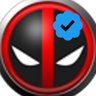 Profilbild von DeadPool