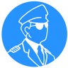 Profilbild von MyCaptain.biz