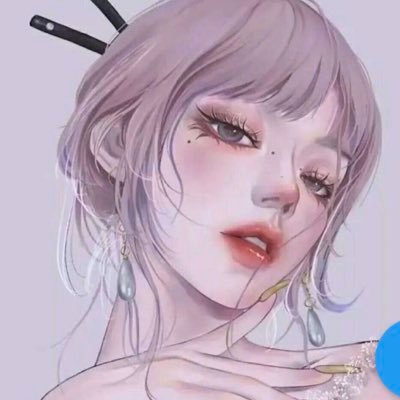 Sandy喜欢射鞋's profile picture