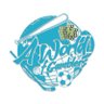 AWorldOfGamblers profil fotoğrafı