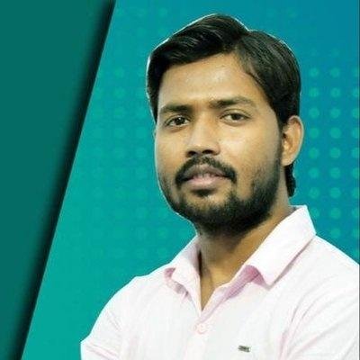 Khan GS and Research Centre's profile picture