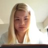 Profilbild von Laura Li/李翠云