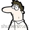 Profilbild von Mr Big