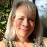 Patricia Joyce's profile picture