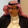 Profilbild von علي بن حسين