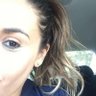 Cinthia'Janneth|😏💜's profile picture