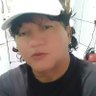 Jose Silvano 的头像