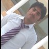 Zulfiqar Ali profil fotoğrafı