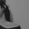 Alexa Torres's profile picture