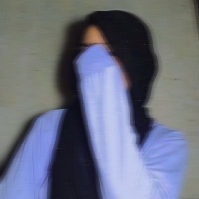 ayletheia's profile picture
