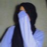 Profilbild von ray