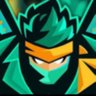 Samurai_Picks's profile picture