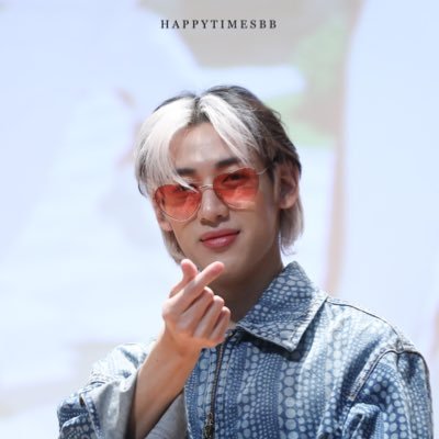 HappytimesBB's profile picture
