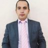 LUIS RIASCOS's profile picture