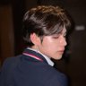 Jizuro profil fotoğrafı
