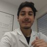 josecarlosmariam 的头像