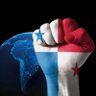 Alexander armando Ortiz Vázquez's profile picture