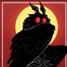Profilbild von ⚰️Sexy Mothman🪦