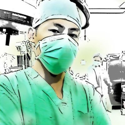 8terloin's profile picture