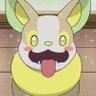 いぬぬわん's profile picture