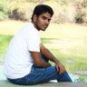 manoj pranav profil fotoğrafı