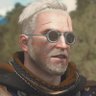 Geralt of Riverwood's profile picture