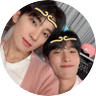 doahae🧸🎀 的头像