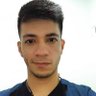 Nicolas Silva 的头像