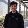 DannySB profil fotoğrafı