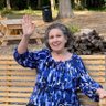 Nanette Gray's profile picture